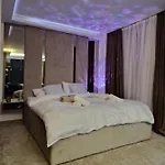 Petkov5ki.luxuryapartments
