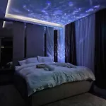 Petkov5ki.luxuryapartments *