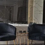 Petkov5ki.luxuryapartments Appartement Skopje