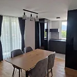 Petkov5ki.luxuryapartments Apartment