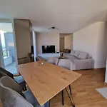 Petkov5ki.luxuryapartments *