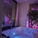 Petkov5ki.luxuryapartments Skopje