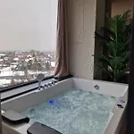 Petkov5ki.luxuryapartments