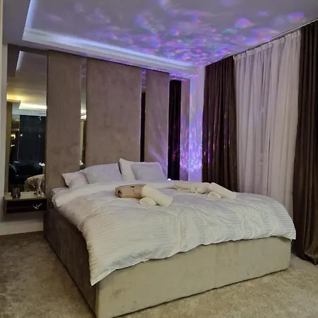 Petkov5ki.luxuryapartments