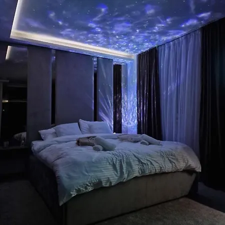 Petkov5ki.luxuryapartments *