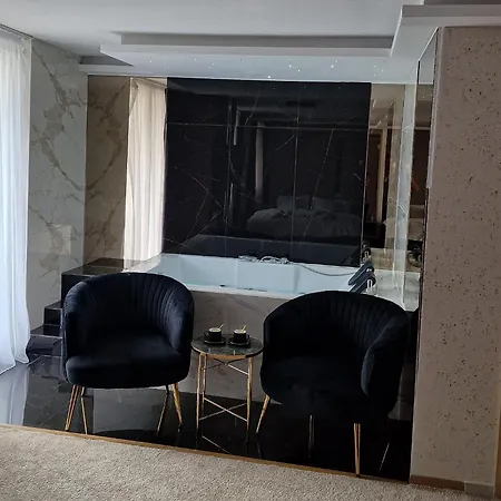 Petkov5ki.luxuryapartments