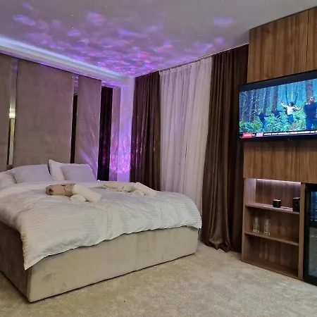 Petkov5ki.luxuryapartments