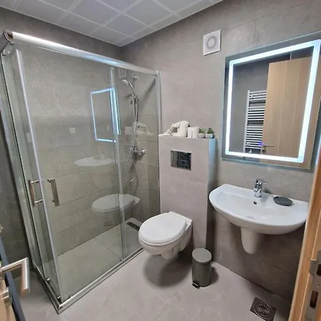 Petkov5ki.luxuryapartments