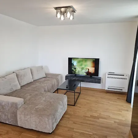 Petkov5ki.luxuryapartments Apartment *