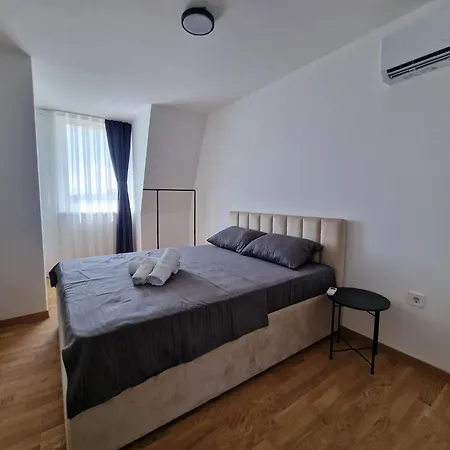 Petkov5ki.luxuryapartments