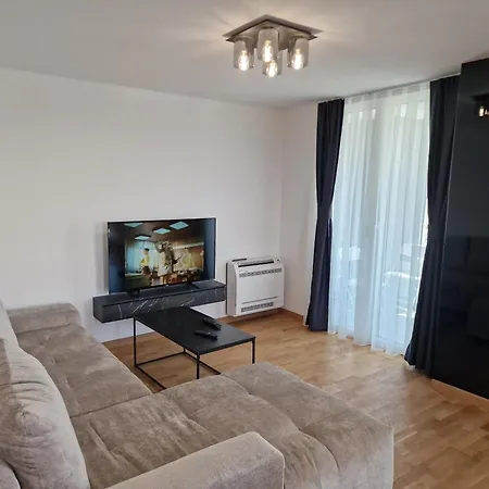 Petkov5ki.luxuryapartments Skopje