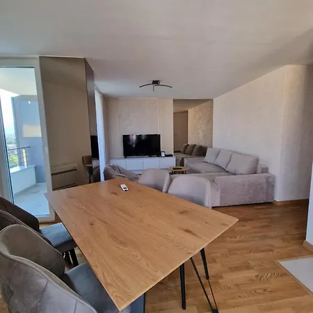 Petkov5ki.luxuryapartments *