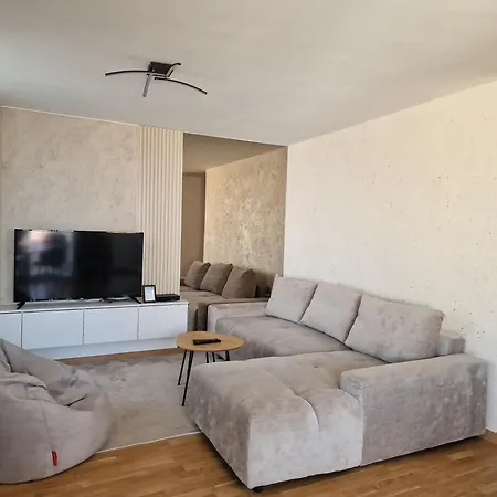 Petkov5ki.luxuryapartments