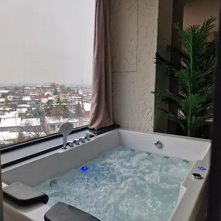 Petkov5ki.luxuryapartments