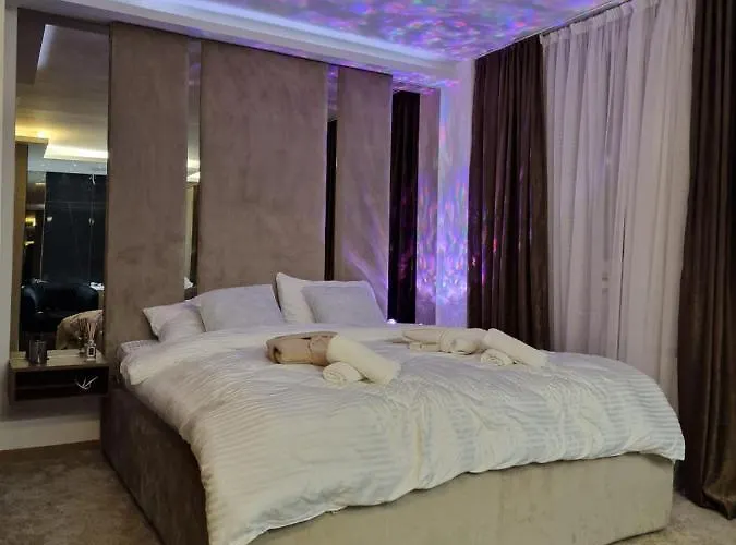 Petkov5ki.luxuryapartments