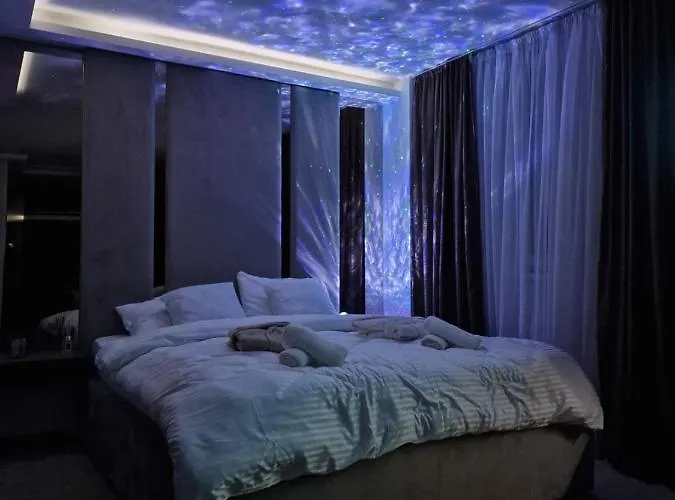 Petkov5ki.luxuryapartments *