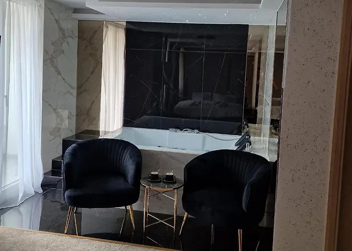 Petkov5ki.luxuryapartments