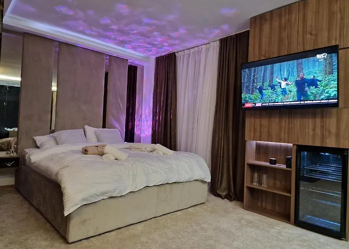 Petkov5ki.luxuryapartments