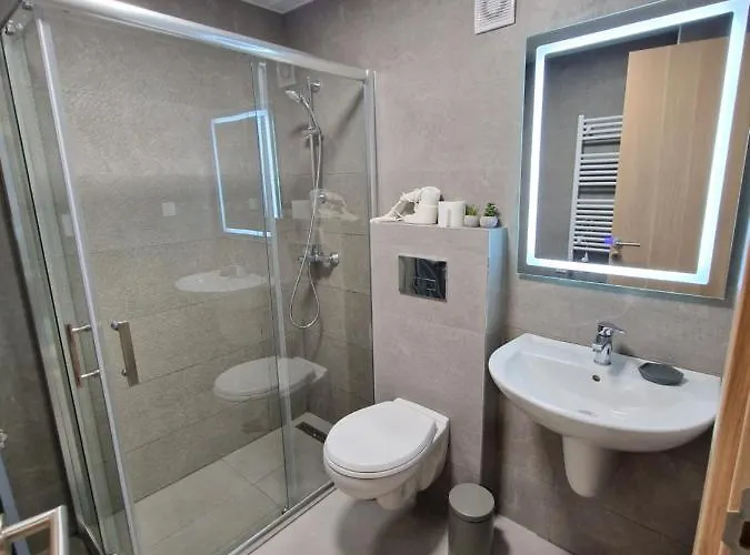 Petkov5ki.luxuryapartments