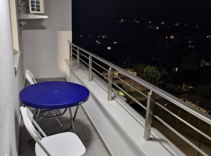 Petkov5ki.luxuryapartments *