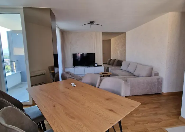 Petkov5ki.luxuryapartments *