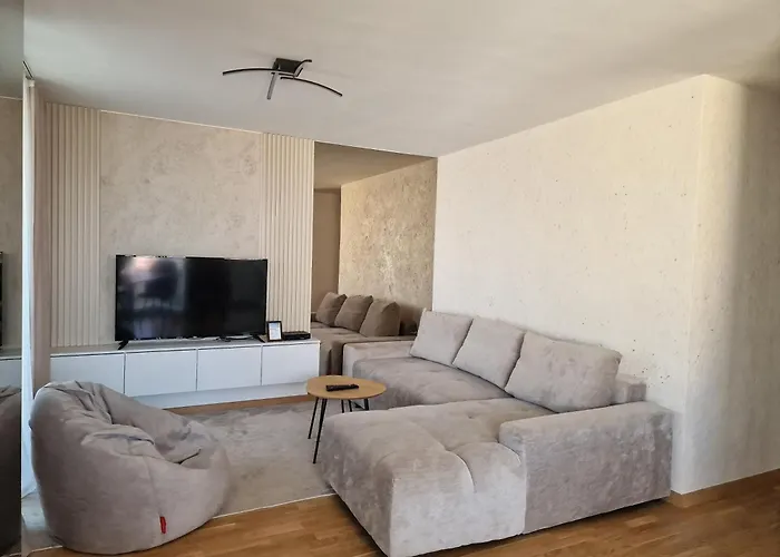 Petkov5ki.luxuryapartments