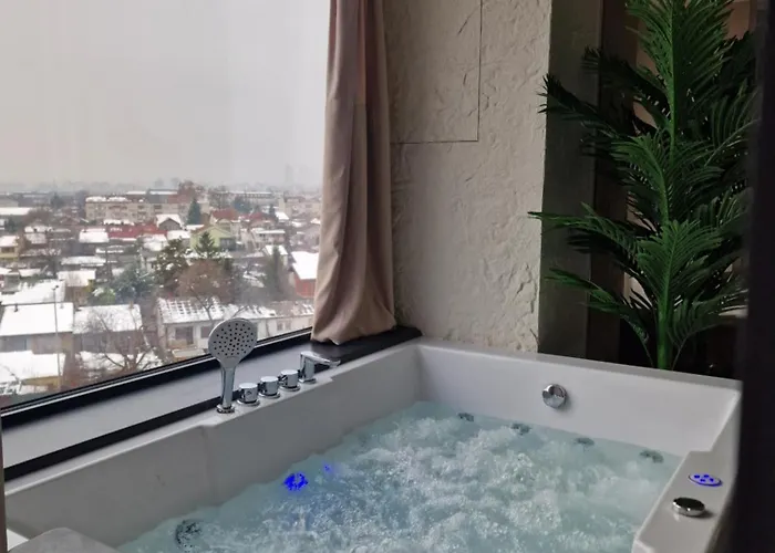 Petkov5ki.luxuryapartments