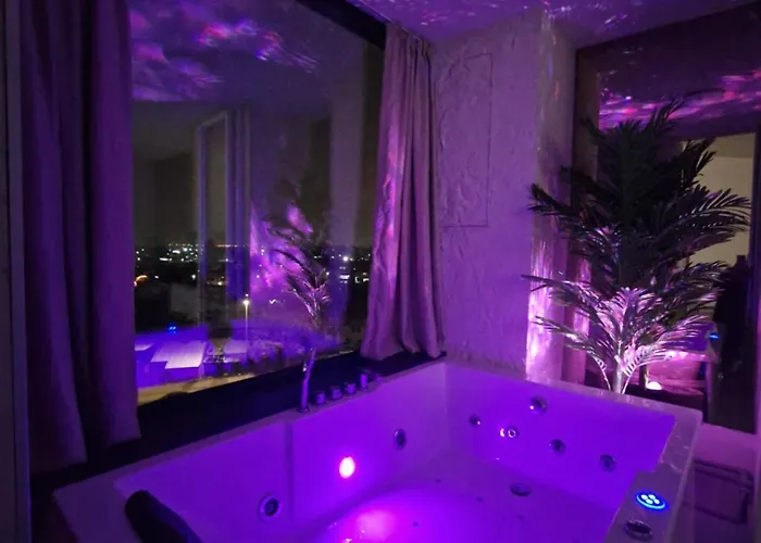 Petkov5ki.luxuryapartments Skopje